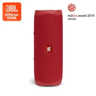 100+ affordable jbl flip essential 2 For Sale, Soundbars, Speakers &  Amplifiers