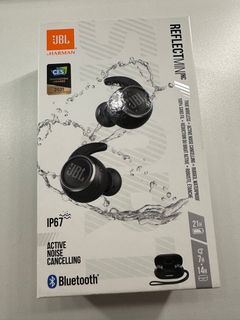 （分類：）位於 。 由 wakyme29 提交（商品編號 1287057870，圖片 1）。簡介： 。