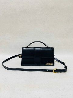 (Kategori: ) berada di . Dikirim oleh cheeceesultan (ID iklan 1287043598, Gambar 1). Deskripsi: .