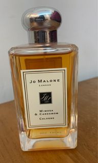 （分類：）位於 。 由 cspanda 提交（商品編號 1286980427，圖片 1）。簡介： 。
