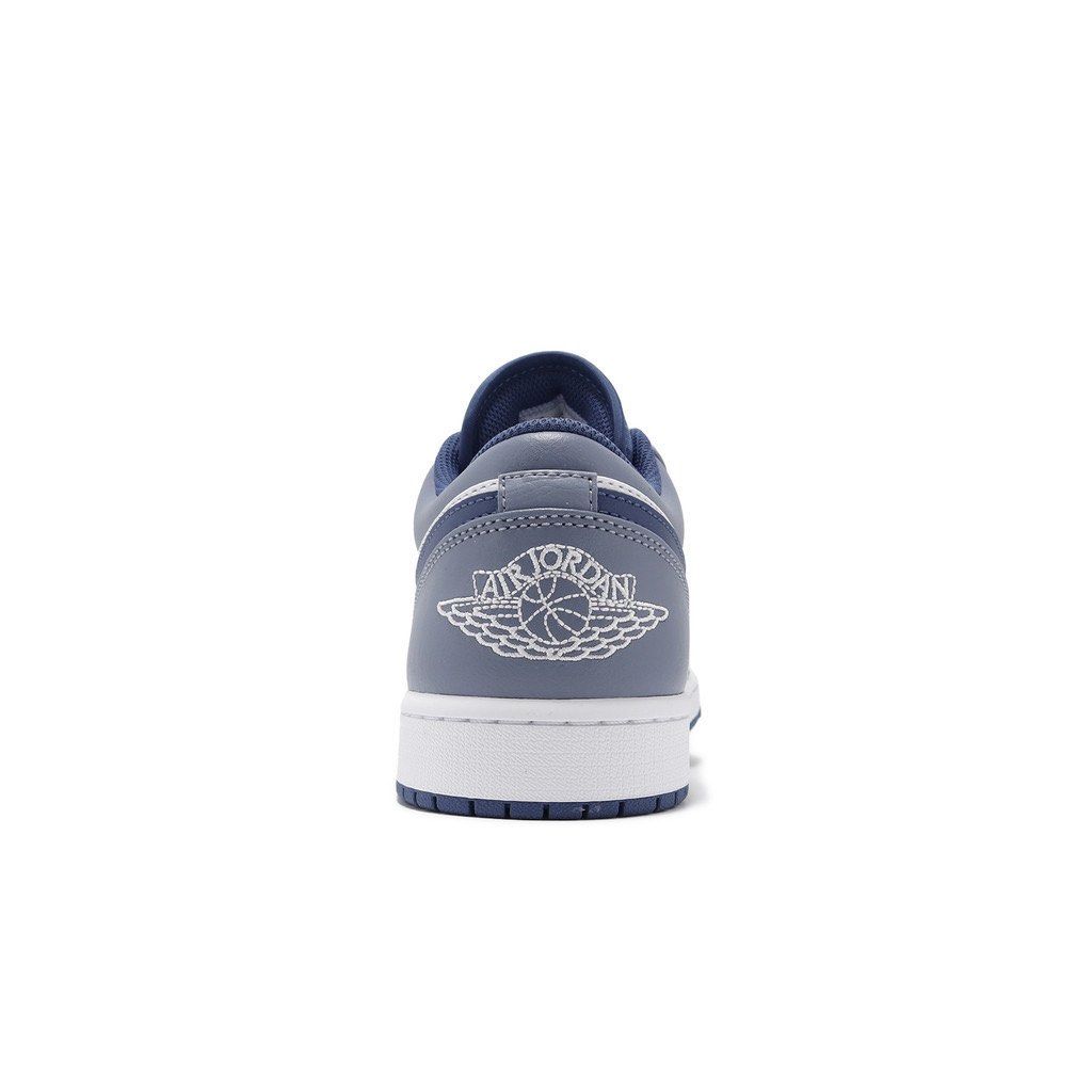 Adidas jordan deals us 10