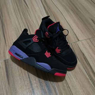Jordan 7 raptors for sale top