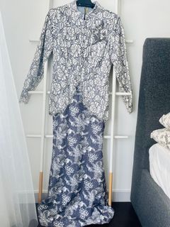 (Category: ) located in . Submitted by somethingedgy (Listing ID 1286929110, Image 1). Description: .
