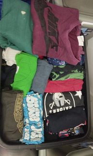 (Category: ) located in . Submitted by harriz8733 (Listing ID 1286922288, Image 1). Description: .