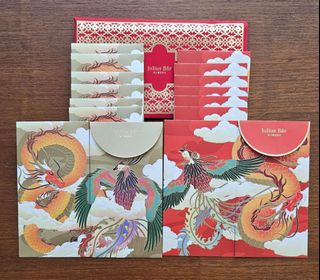 （分類：）位於 。 由 indic 提交（商品編號 1286925047，圖片 1）。簡介： 。