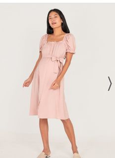 (Category: ) located in . Submitted by letsshophappily (Listing ID 1287005939, Image 1). Description: .
