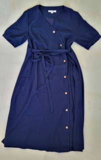 (Category: ) located in . Submitted by letsshophappily (Listing ID 1287011329, Image 1). Description: .
