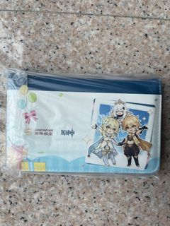(Category: ) located in . Submitted by mariantsy (Listing ID 1286942217, Image 1). Description: .