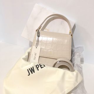 （分類：）位於 。 由 heylibee 提交（商品編號 1282998221，圖片 1）。簡介： 。
