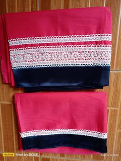 (Category: ) located in . Submitted by RoseArshad (Listing ID 1287003054, Image 1). Description: .