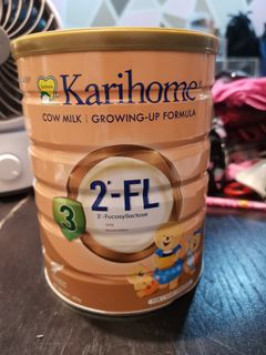 (Category: ) located in . Submitted by aishashayat (Listing ID 1287009823, Image 1). Description: .