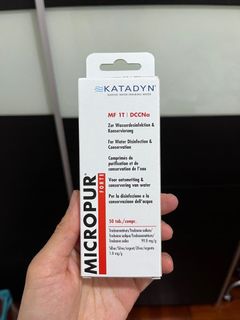 （分類：）位於 。 由 wukalun 提交（商品編號 1286992274，圖片 1）。簡介： 。