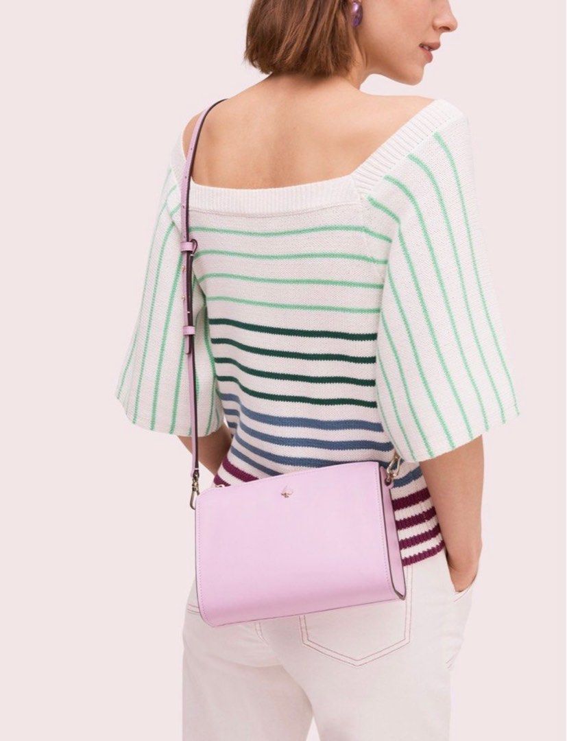 Andi medium convertible crossbody new arrivals