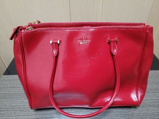 （分類：）位於 。 由 ykk0510 提交（商品編號 1287144698，圖片 1）。簡介： 。