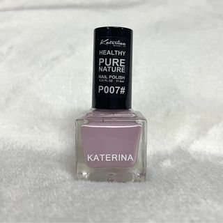 （分類：）位於 。 由 survivor__ 提交（商品編號 1286972091，圖片 1）。簡介： 。