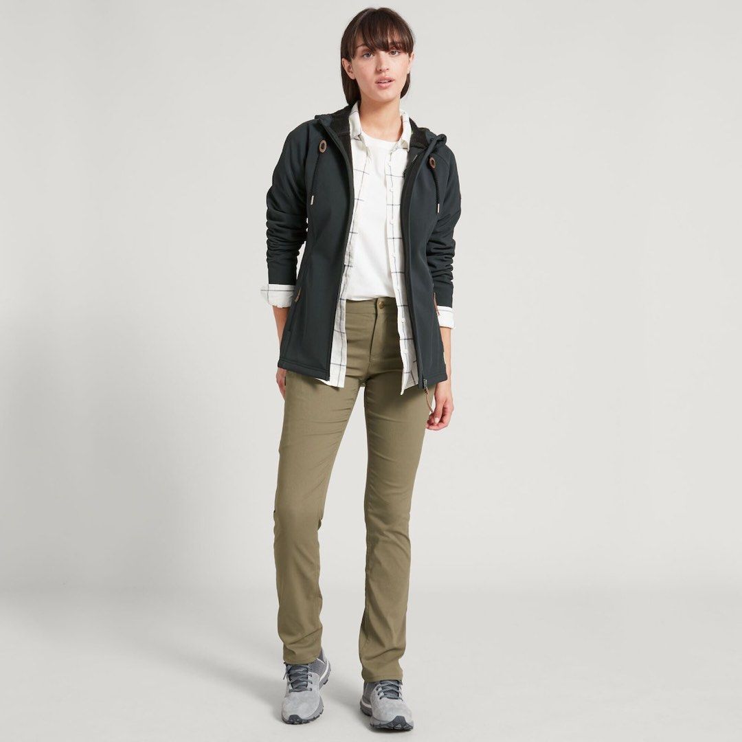 Kathmandu malazan jacket best sale