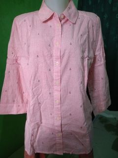 (Kategori: ) berada di . Dikirim oleh inos_concept77 (ID iklan 1286965292, Gambar 1). Deskripsi: .