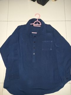 (Kategori: ) berada di . Dikirim oleh valeire (ID iklan 1287051687, Gambar 1). Deskripsi: .