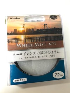 （分類：）位於 。 由 evafans 提交（商品編號 1287037545，圖片 1）。簡介： 。