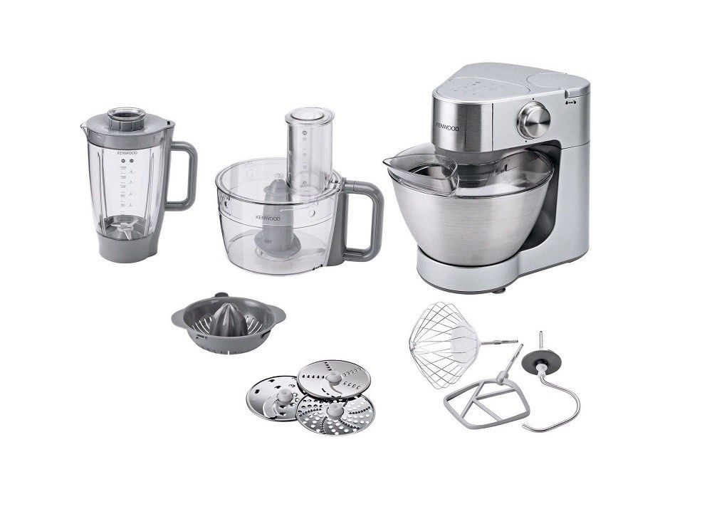 Km280 kenwood new arrivals