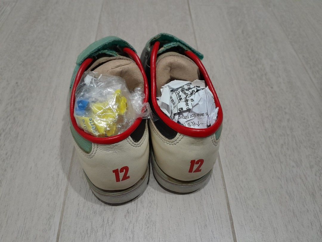 Childrens bowling shoes outlet