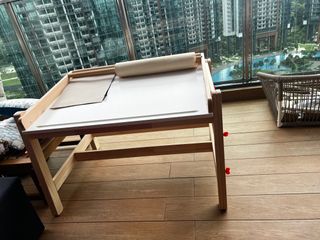 (Category: ) located in . Submitted by moveoutsale_jan24 (Listing ID 1287040550, Image 1). Description: .