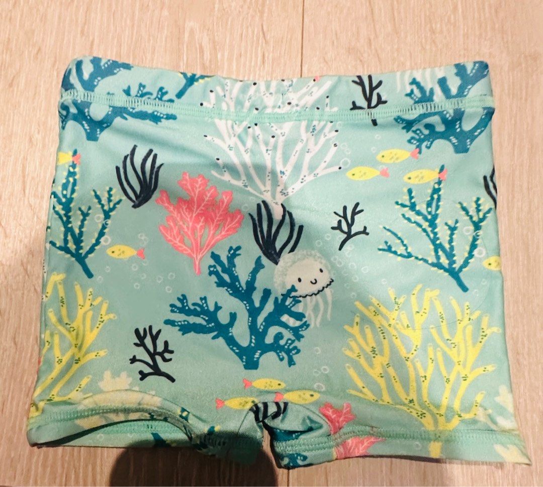 Kids Swim shorts Marks Spencer Babies Kids Babies Kids