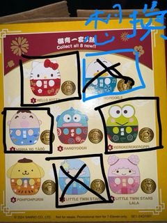 （分類：）位於 。 由 kasperlam 提交（商品編號 1286112420，圖片 1）。簡介： 。