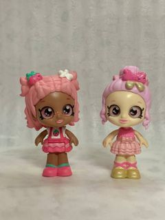 (Category: ) located in . Submitted by fairuzy (Listing ID 1287042649, Image 1). Description: .