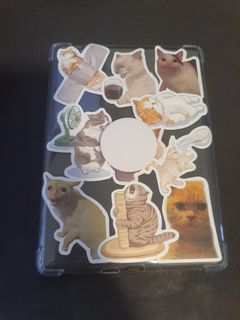 (Category: ) located in . Submitted by __meochi__ (Listing ID 1287027519, Image 1). Description: .