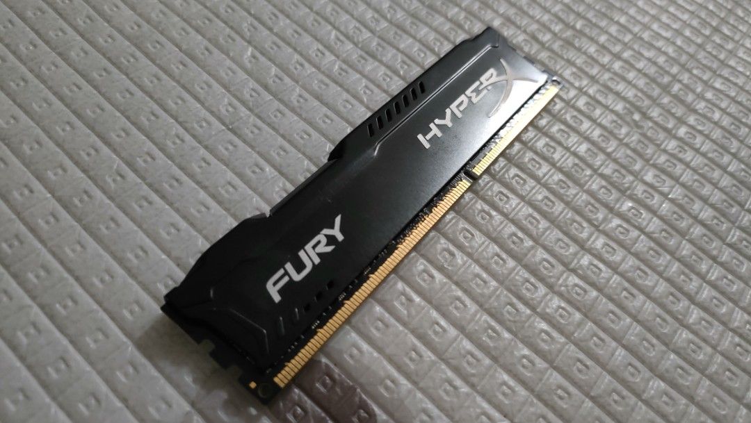 Hx316c10fb hotsell