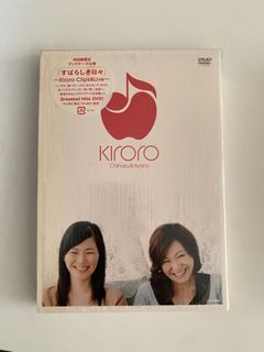 （分類：）位於 。 由 chriztore 提交（商品編號 1287028051，圖片 1）。簡介： 。