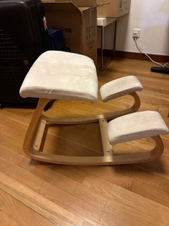 (Category: ) located in . Submitted by michaelmaier (Listing ID 1287032615, Image 1). Description: .