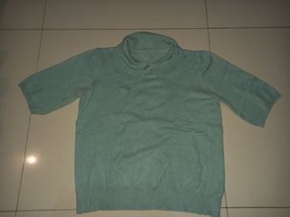 (Kategori: ) berada di . Dikirim oleh valeire (ID iklan 1287049658, Gambar 1). Deskripsi: .