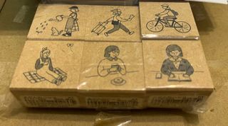 （分類：）位於 。 由 hyamak 提交（商品編號 1287038832，圖片 1）。簡介： 。