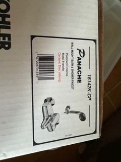 （分類：）位於 。 由 hobbfishbb 提交（商品編號 1286910203，圖片 1）。簡介： 。