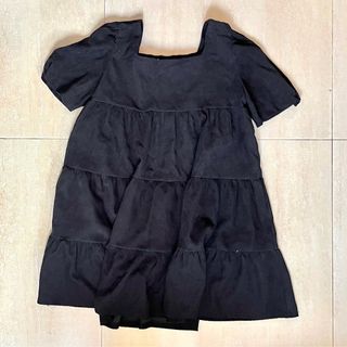 （分類：）位於 。 由 Pibi13 提交（商品編號 1286947588，圖片 1）。簡介： 。
