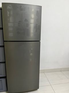 (Kategori: ) berada di . Dikirim oleh hanboba (ID iklan 1287022269, Gambar 1). Deskripsi: .