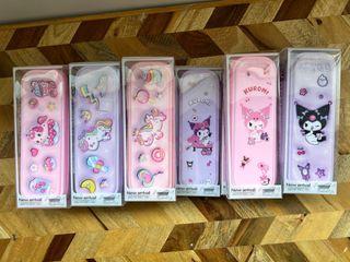 (Category: ) located in . Submitted by shining_rainbow (Listing ID 1286945770, Image 1). Description: .