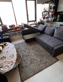 (Category: ) located in . Submitted by etnaleisha (Listing ID 1286917513, Image 1). Description: .