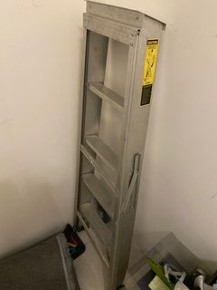 (Category: ) located in . Submitted by ptrafaiha (Listing ID 1286945794, Image 1). Description: .