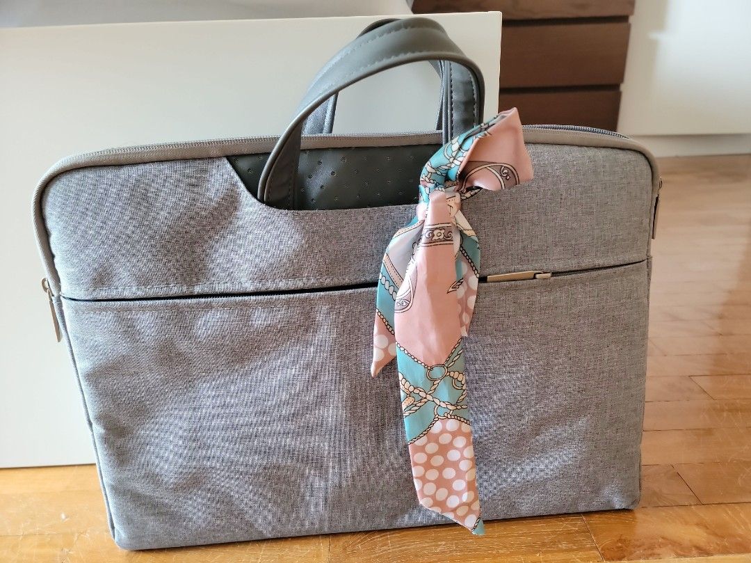 Cute 17 inch laptop bag new arrivals