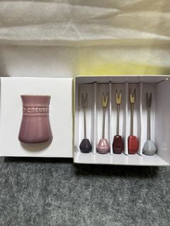 （分類：）位於 。 由 aaamickey_3b2988 提交（商品編號 1287026144，圖片 1）。簡介： 。
