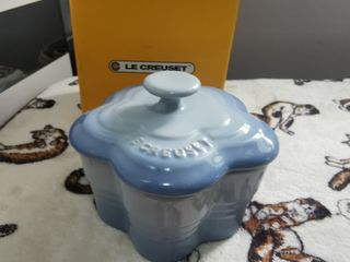 （分類：）位於 。 由 HkgCC 提交（商品編號 1286914871，圖片 1）。簡介： 。