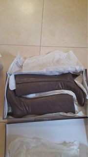 （分類：）位於 。 由 rinlili 提交（商品編號 1287038537，圖片 1）。簡介： 。