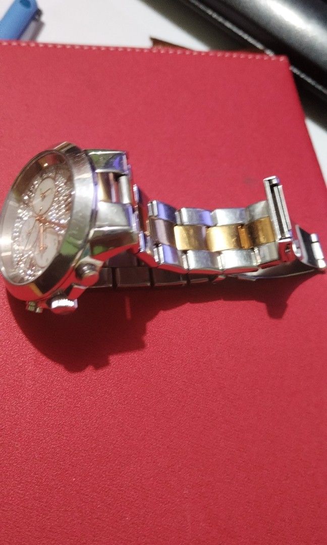 LEGIT.Michael Kors MK 6570 code