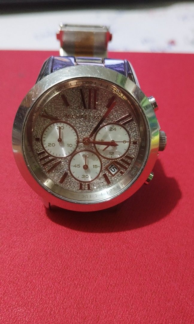 LEGIT.Michael Kors MK 6570 code