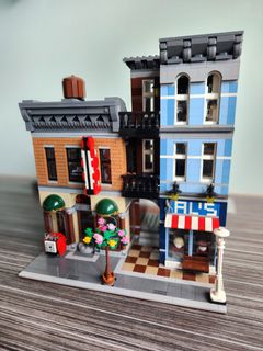 (Category: ) located in . Submitted by arkkitect (Listing ID 1283975326, Image 1). Description: .