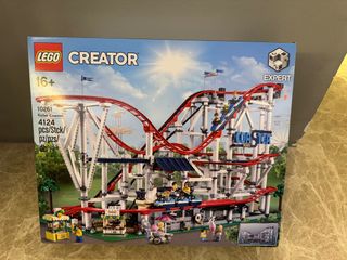(Category: ) located in . Submitted by cole1 (Listing ID 1287089183, Image 1). Description: .