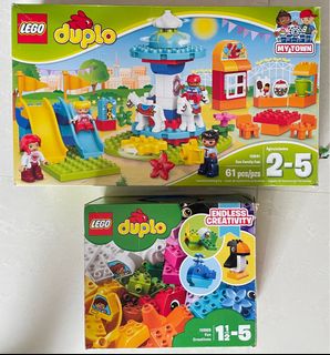 (Category: ) located in . Submitted by 2budsmum (Listing ID 1286964000, Image 1). Description: .